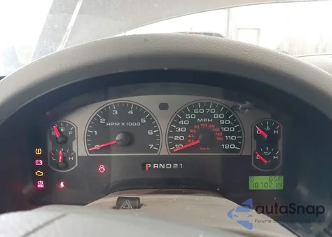 2008 Ford F-150 60Th Anniversary/Fx4/King Ranch/Lariat/Xlt from USA, damaged, VIN 1FTPW14V48FA35822